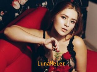 LunaMeier