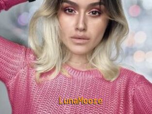LunaMoore