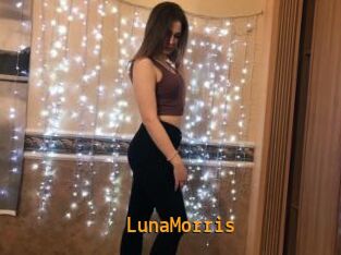 LunaMorris