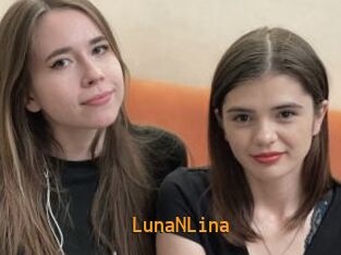 LunaNLina