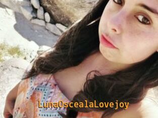 LunaOscealaLovejoy