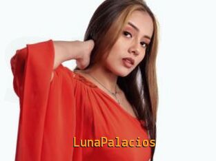 LunaPalacios