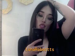 LunaRobertts