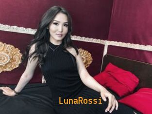 LunaRossi