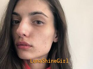 LunaShineGirl
