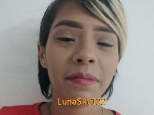 LunaSky122