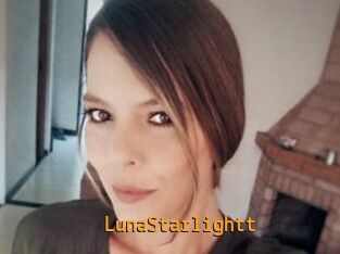 LunaStarlightt