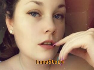 LunaStorm