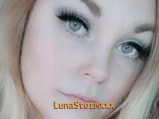 LunaStormxxx