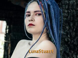 LunaStuart