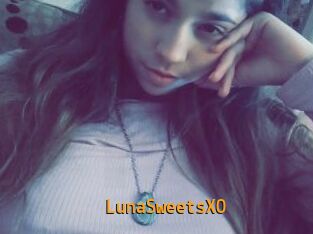 LunaSweetsXO