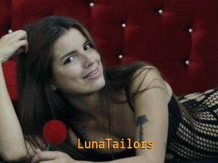 LunaTailors