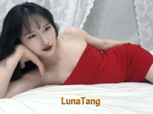 LunaTang