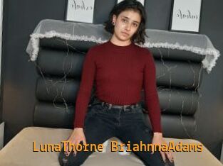 LunaThorne_BriahnnaAdams