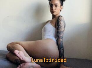 LunaTrinidad