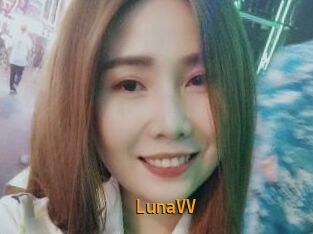 LunaVV