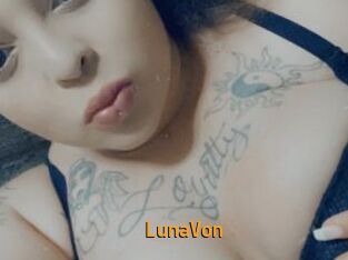 LunaVon