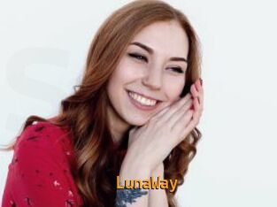 LunaWay