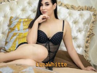LunaWhitte