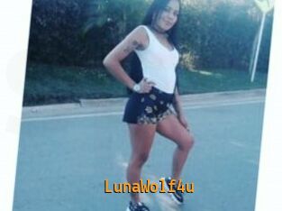 LunaWolf4u
