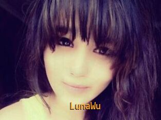 LunaWu