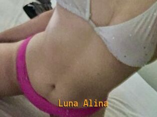 Luna_Alina