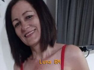 Luna_BM