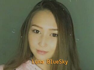 Luna_BlueSky