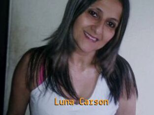 Luna_Carson
