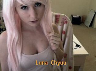 Luna_Chyuu