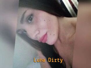 Luna_Dirty
