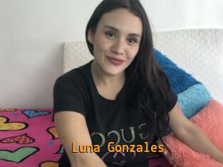 Luna_Gonzales
