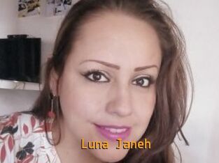 Luna_Janeh