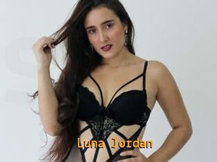 Luna_Jordan