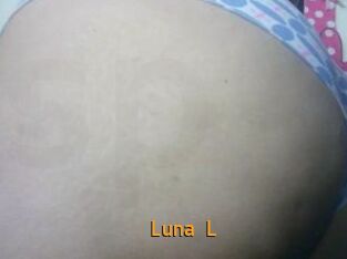 Luna_L