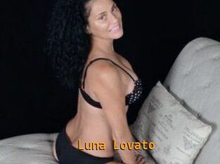 Luna_Lovato