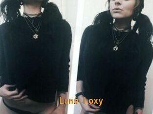 Luna_Loxy