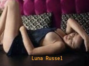 Luna_Russel
