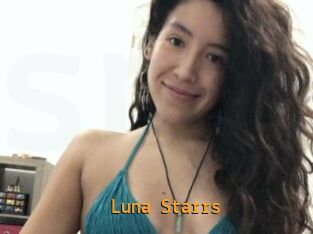 Luna_Starrs