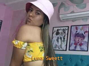 Luna_Sweett