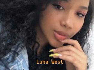 Luna_West