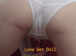 Luna_Wet_Doll