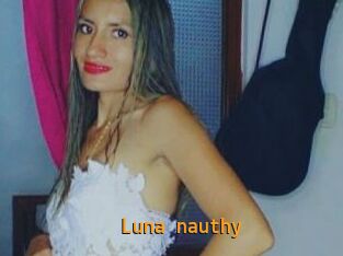 Luna_nauthy