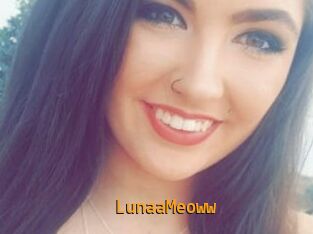 LunaaMeoww