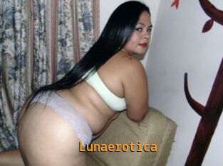 Lunaerotica