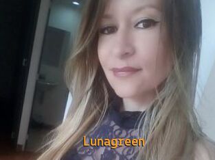 Lunagreen