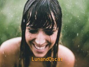 LunandOscar