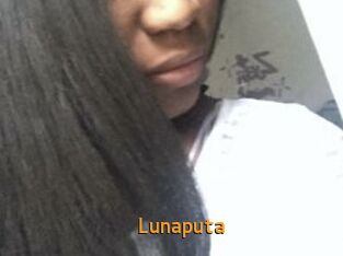 Lunaputa