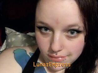 LunarEmpress
