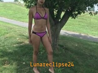 Lunareclipse24